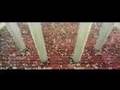 Baraka Movie - Trailer