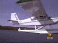 Airport Runways pt 5