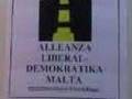 Alleanza Liberal-Demokratika Malta