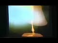 on this video staalplaat soundsystem play  a piece called 