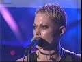 Joan  Jett  fetish