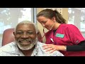 Video: St. Paul's Senior Homes & Services