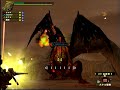 MHF ?????? (HR81)?PT MHF ?????? (HR81)?PT