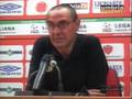 videos de Tg sport Umbria Tv - Perugia
