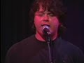 Twelve Thirty Dreamtime "Rise n Fall"