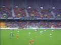 LES CORONS A LENS