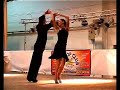 Salsa 2004 aubagne Salsa 2004 aubagne