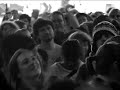 El publico bailó al ritmo de los yukas...Mas videos en : www.augenarte-ista.com (Mirar AUGEN TV :  Especial de los yukas en las calles de Berna.)