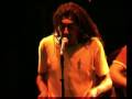 videos de Los yukas (Ranchera) Musikfestwochen Winterthur