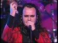 Moonspell - Memento Mori Moonspell - Memento Mori