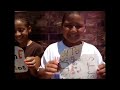 Mack’s 512 Academy Video