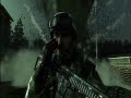 Battlefield: Bad Company (Music Video) Hit The Floor