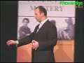 David Galtieri - Technical Trading
