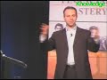 David Galtieri - Technical Trading