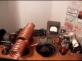 TNT Transmitter. This is part of my web site at www.io.com