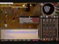 Zuccini pk vid 2