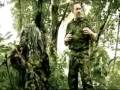 Sri lankan elite Cops STF (Special Task Force) from Chris Ryan's elite world cops (pt2)
