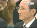 最強のドキュメンタリー☆