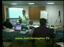 Joel Christopher Master Internet Marketer Mentorship Program Joel Christopher Master Internet Marketer Mentorship Program