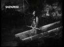 khurshid..intro by k.l.saigal..ghata ghan ghor & aavo gauri