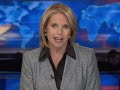 Notebook: A Historic Election