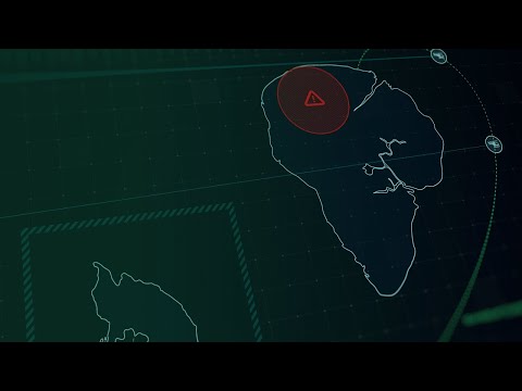 Vidéo 1