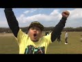 ARUZ STUDIO Presents - VADER - Run Di World
