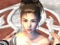 Final Fantasy X & X-2 AMV - Tress (Marty Casey) Final Fantasy X & X-2 AMV - Tress (Marty Casey)