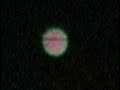 UFO Cleveland May 14, 2007 UFO Cleveland May 14, 2007