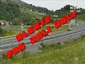 V70--marc motard