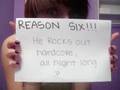 videos de 10 Resons Why Stefan Is Cooler Than Me!!