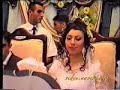 Azeri wedding Azeri wedding