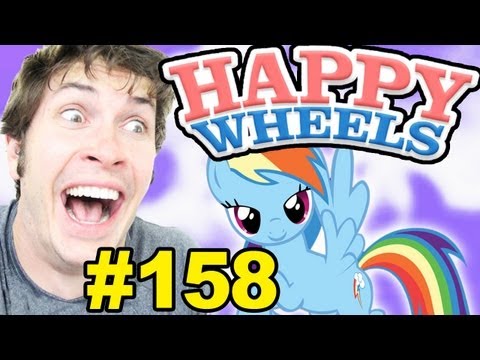 happy wheels happy wheels