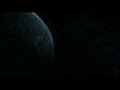 Avengers (After credits) Thanos Scene - YouTube