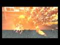 Awesome Demolish SupersonicAcrobaticRocketPower Ƞ