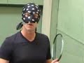 Masked Trickster 2 Masked Trickster 2