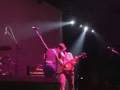 אסף אבידן והמוג'וס. כתבה. asaf avidan and the mojos