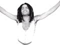 Lenny Kravitz \"Stand By Your Woman\" Lenny Kravitz \"Stand By Your Woman\"