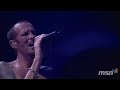 Wish You Were Here - Velvet Revolver
