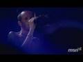 Wish You Were Here - Velvet Revolver