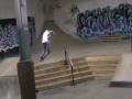 back 180