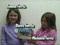 fathers day 2007