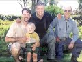 fathers day 2007