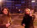 приколы
