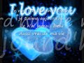 montage je n\ montage je n\