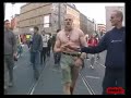 Techno Viking vs Fatboy Slim Techno Viking vs Fatboy Slim
