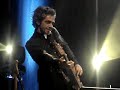 Bluvertigo - Andy: assolo di sax (Sovrappensiero)