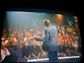 dave-chapelle.html