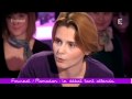 Tarik Ramadan : L homosexualité | Relativisme Culturel | Homophobie | Choc Des Civilisations