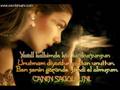 ��ller A?kymyza G�lge D�?�rd�.. YOk B�le Bir Par�a 